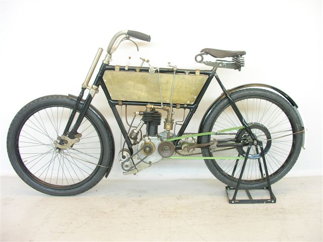 Griffon-1907-2hp-Zedel-JvW-2