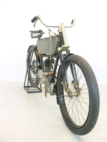 Griffon-1907-2hp-Zedel-JvW-5