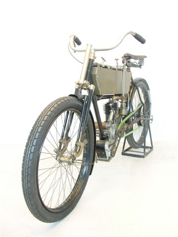 Griffon-1907-2hp-Zedel-JvW-6