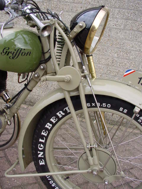 Griffon-1928-P08-rVh-6