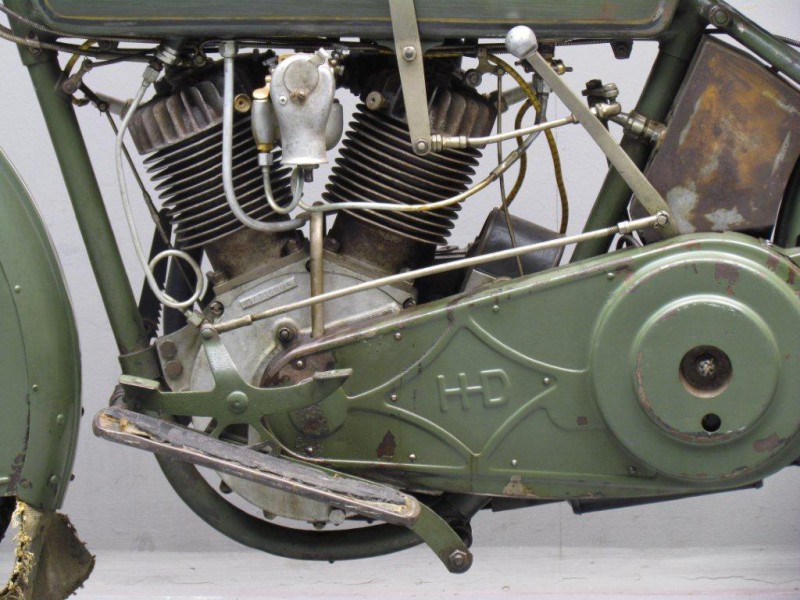 HD-1917-17T-41