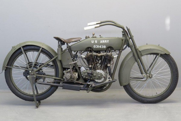 オールドパイン　イギリス製　1930年代 1880年代ヴィクトリアンオールドパインチェスト（横幅86cm） イギリス