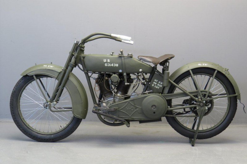 HD-1922-22JCA-mj-2