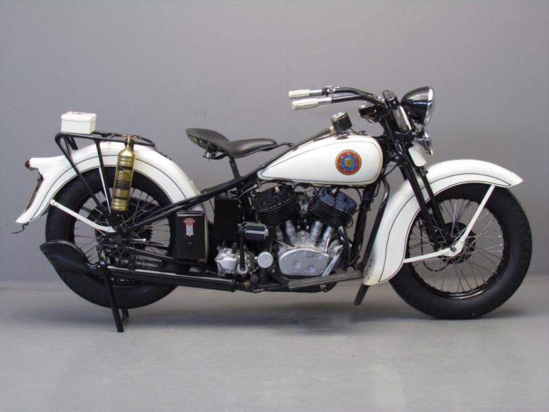 HD-1936-VD-ss-11