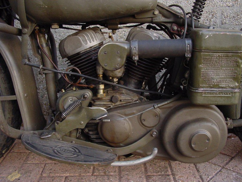 HD-1942-WLA-gr-4