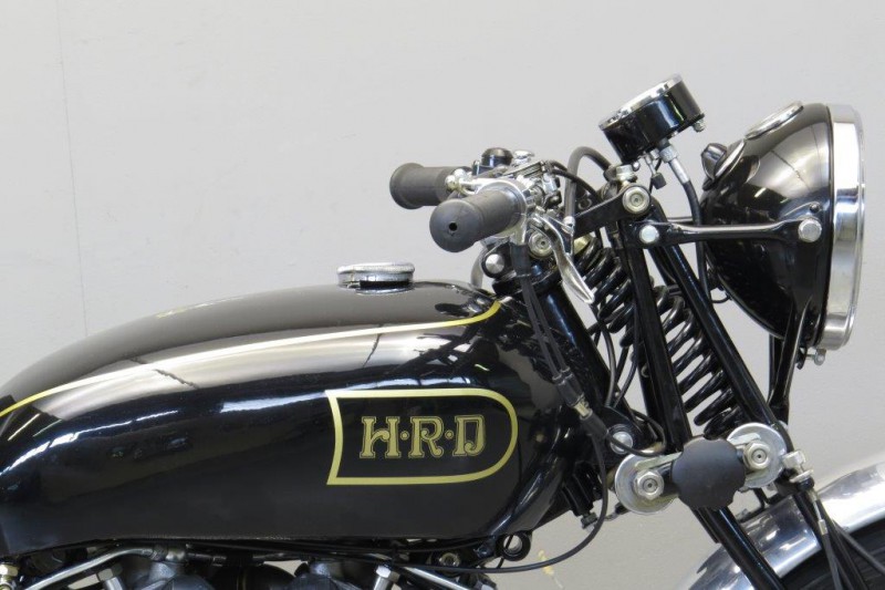 HRD-1928-Rapide-2508-7