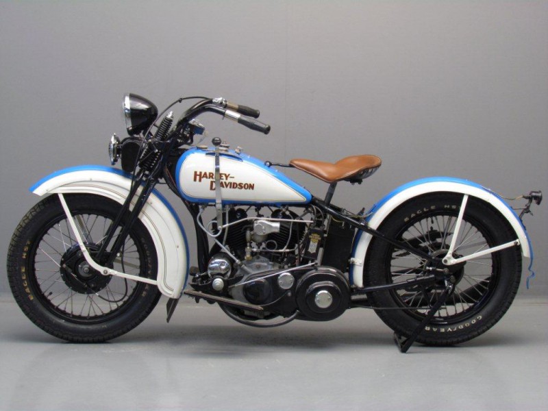 Harley-1932-32R-jvdb-2
