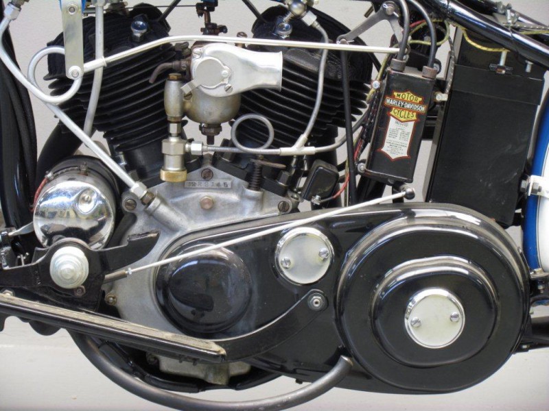 Harley-1932-32R-jvdb-4