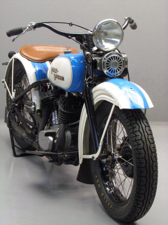 Harley-1932-32R-jvdb-5
