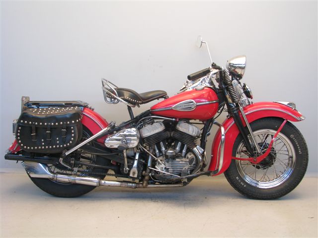 Harley-1942-WLA-1