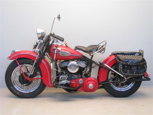 Harley-1942-WLA-2