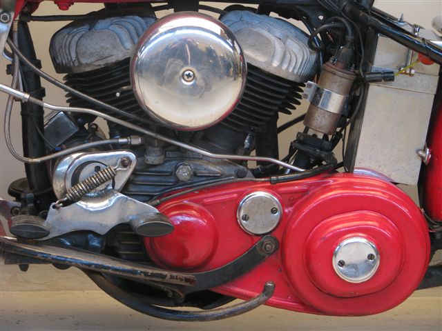 Harley-1942-WLA-4