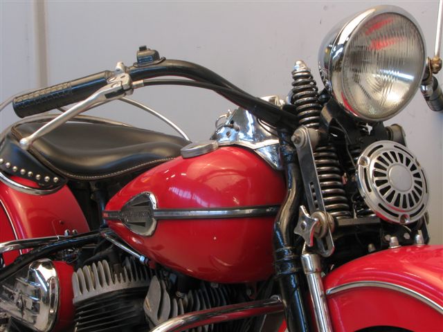 Harley-1942-WLA-7