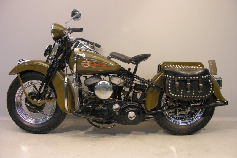 Harley-1942-WLA-W-2