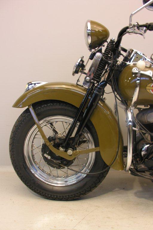 Harley-1942-WLA-W-6