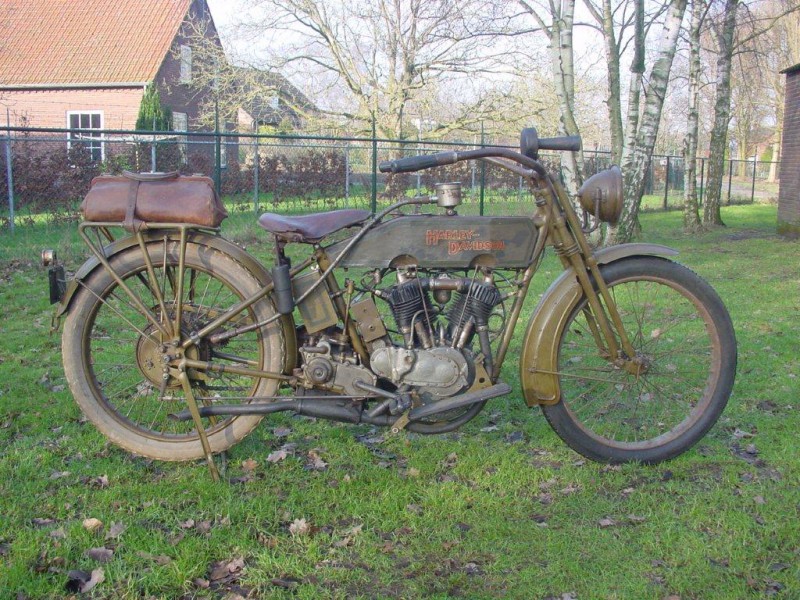 Harley-Davidson-1915-11J-TL-1