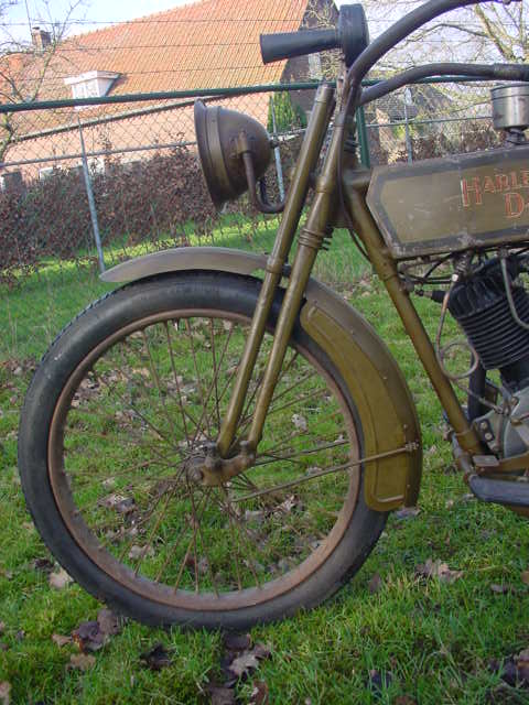 Harley-Davidson-1915-11J-TL-6