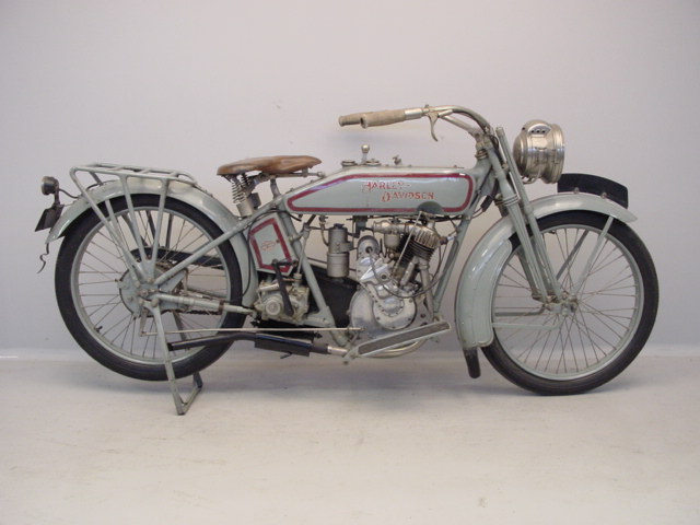 Harley-Davidson-1916-16C-JR-1