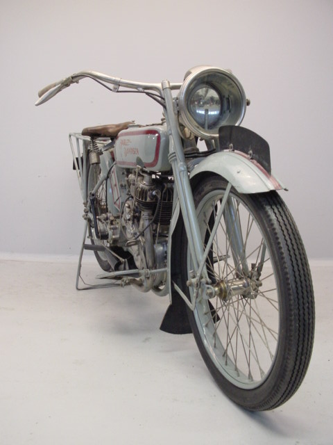 Harley-Davidson-1916-16C-JR-5