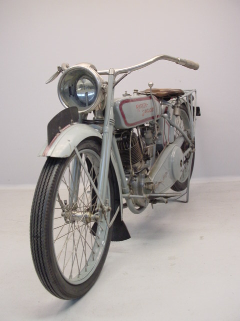 Harley-Davidson-1916-16C-JR-6