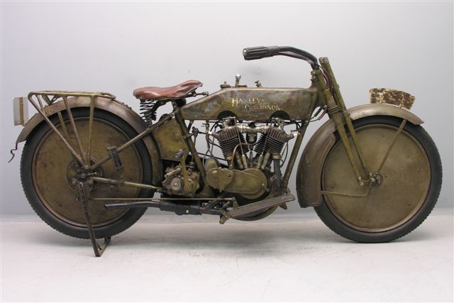 Harley-Davidson-1917-17T-GG-1