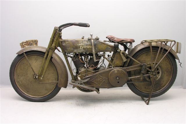 Harley-Davidson-1917-17T-GG-2