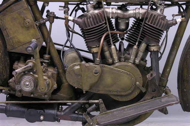 Harley-Davidson-1917-17T-GG-3