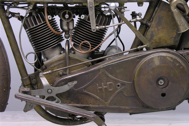 Harley-Davidson-1917-17T-GG-4