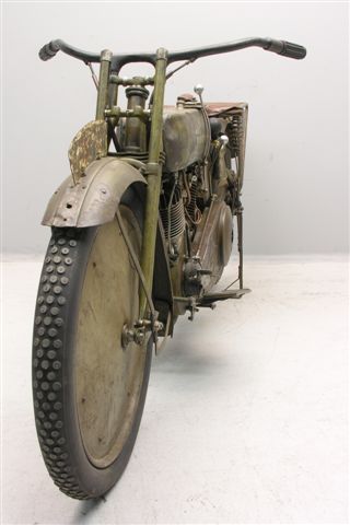 Harley-Davidson-1917-17T-GG-6
