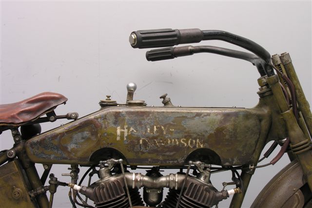 Harley-Davidson-1917-17T-GG-7