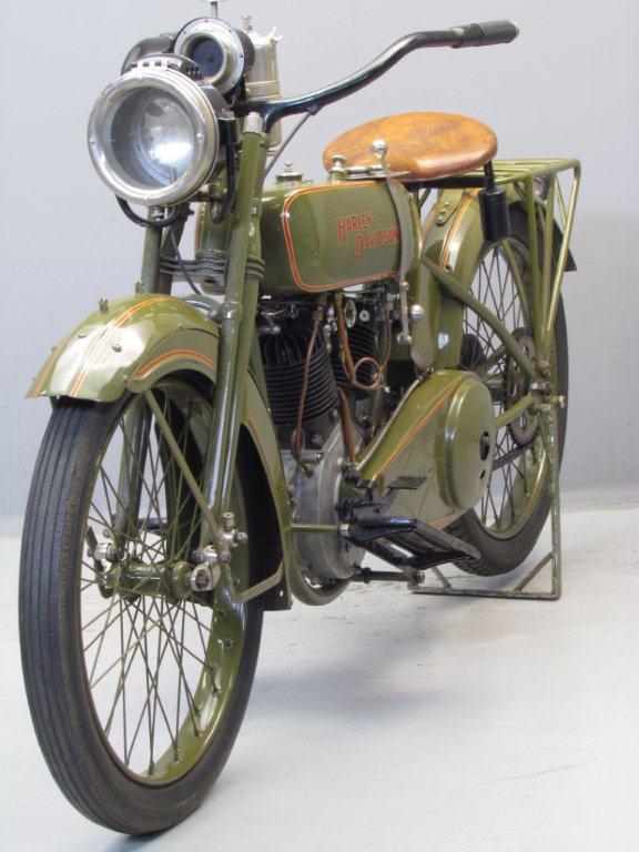 Harley-Davidson-1917-17T-RvM-g6