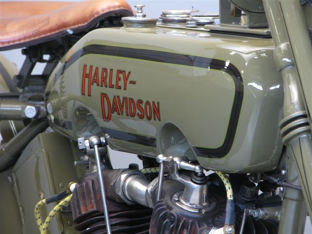 Harley-Davidson-1919-19FS-3