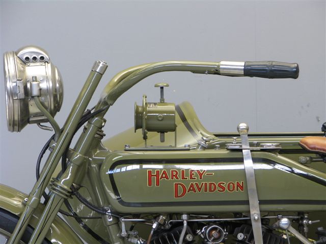 Harley-Davidson-1919-19FS-5