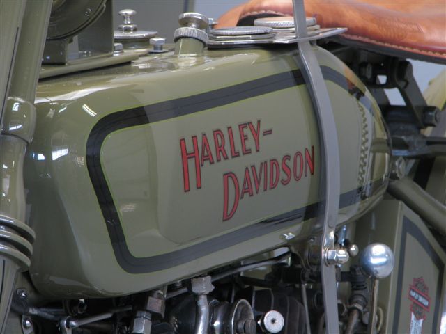 Harley-Davidson-1919-19FS-7