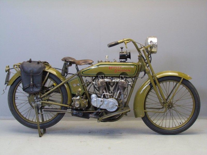 Harley-Davidson-1920-20F-MV-1