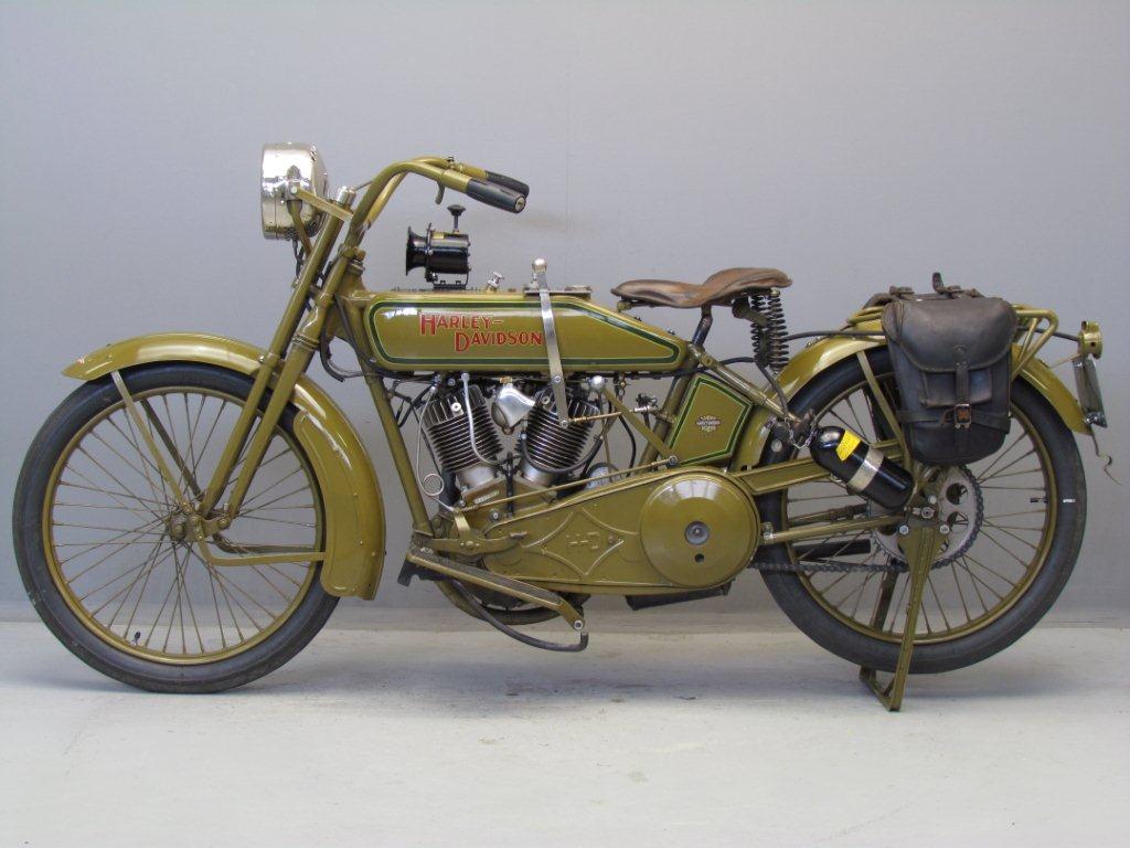 Harley-Davidson-1920-20F-MV-2