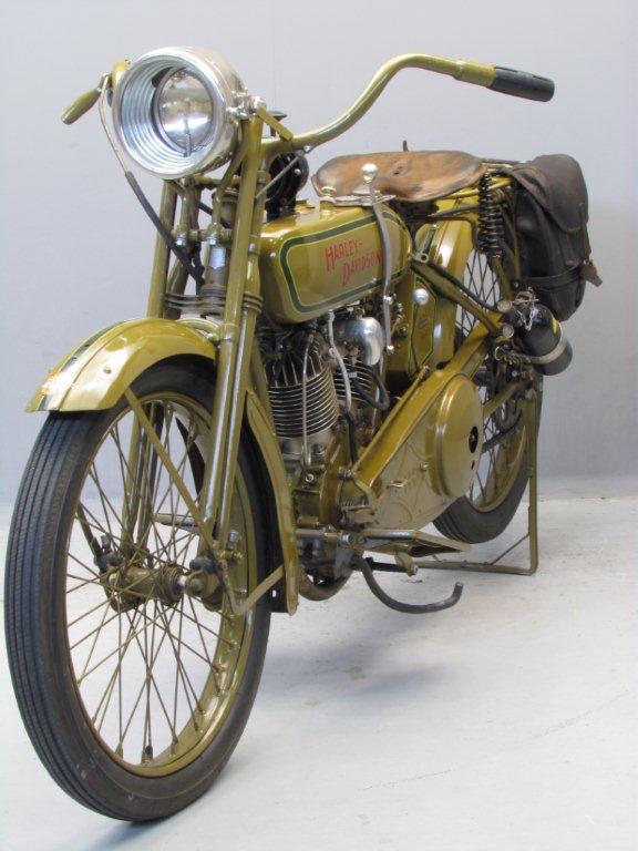 Harley-Davidson-1920-20F-MV-6