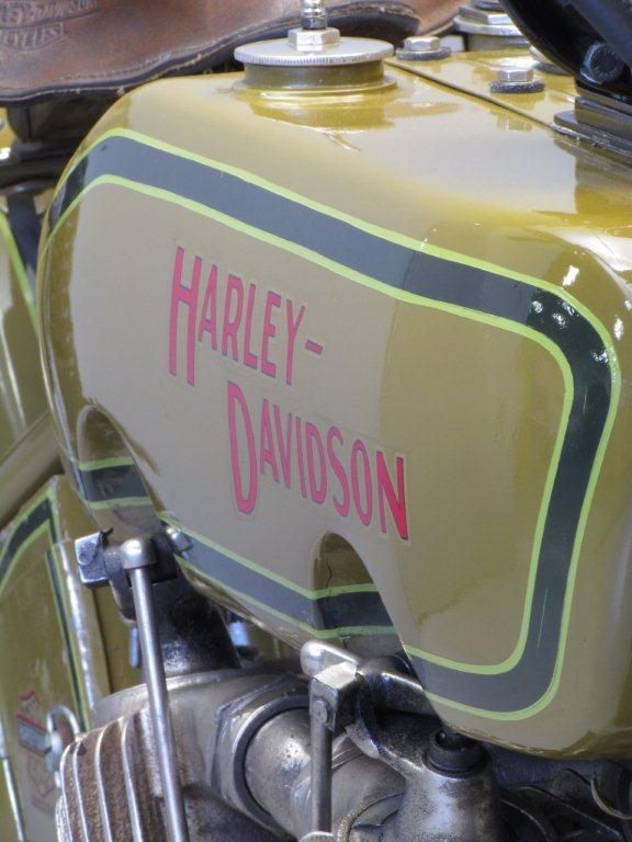 Harley-Davidson-1920-20F-MV-7