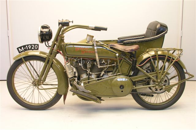 Harley-Davidson-1920-combo-20T-2-2