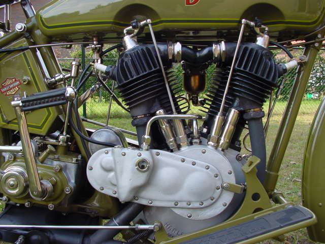 Harley-Davidson-1920-zf-3
