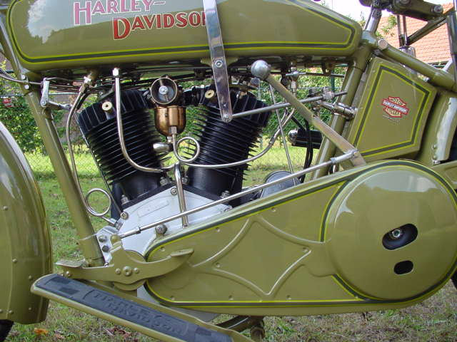 Harley-Davidson-1920-zf-4