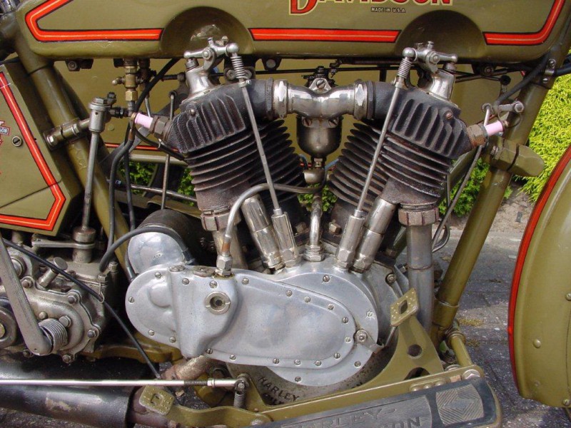 Harley-Davidson-1921-CR-4