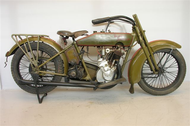 Harley-Davidson-1922-22CD-1