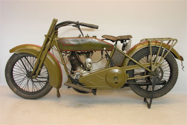 Harley-Davidson-1922-22CD-2