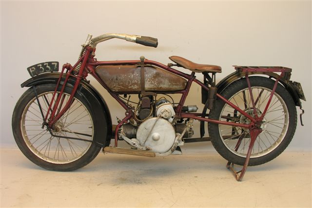 Harley-Davidson-1922-22WJ-2