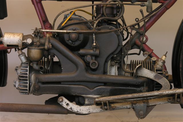 Harley-Davidson-1922-22WJ-3