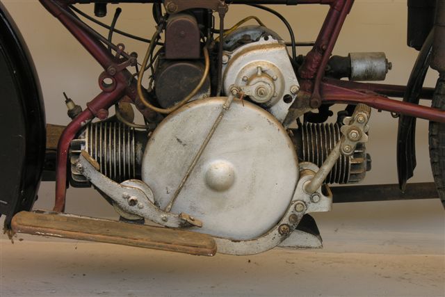 Harley-Davidson-1922-22WJ-4