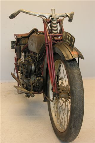 Harley-Davidson-1922-22WJ-5
