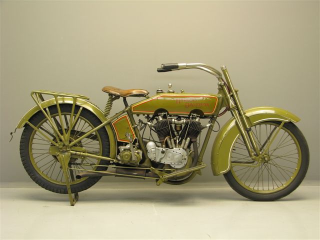 Harley-Davidson-1923-1