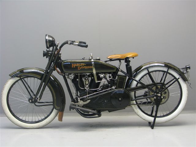 Harley-Davidson-1923-23J-1000-2